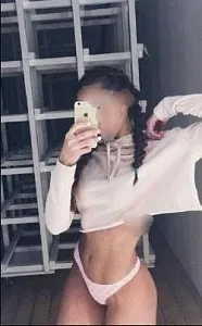 Алиса