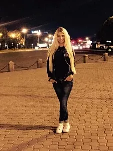 Алена