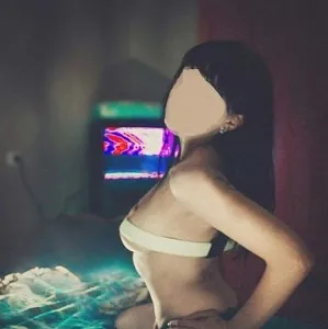 Девушка Олеся, фото и отзывы