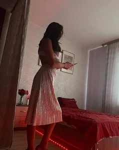 Жанна