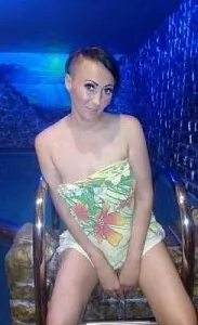 Девушка Маша, фото и отзывы