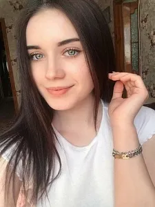 Девушка Настя, фото и отзывы