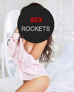 Девушка Злата, фото и отзывы