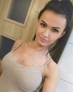 Девушка Инна, фото и отзывы