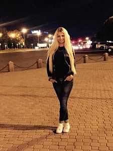 Алена