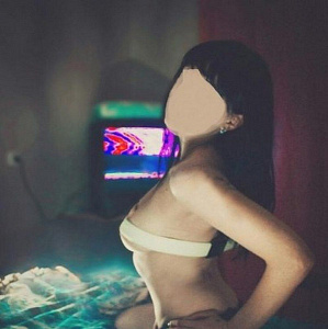 Девушка Олеся, фото и отзывы