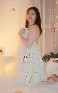 Марина