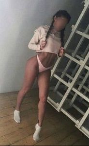 Алиса