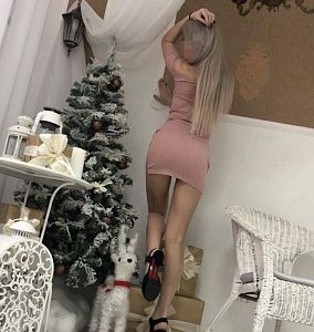 Девушка Алла, фото и отзывы
