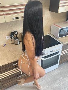 Юля