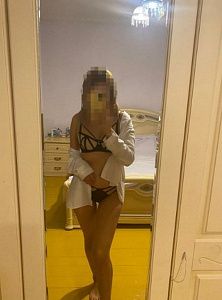 Девушка Оливия, фото и отзывы