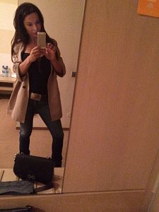Девушка Елена, фото и отзывы